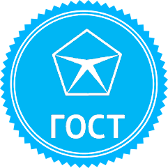 ГОСТ